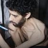Hamas releases shocking video of Israeli hostage looking like a concentration camp victim after 666 days in captivity