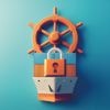 heise-Angebot: iX-Workshop Advanced Kubernetes Security: Effektive Maßnahmen und Best Practices