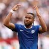 Mercato Chelsea. Christopher Nkunku et l’Inter Milan se rapprochent