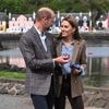 Prins William en prinses Kate bevestigen verhuis naar bescheiden lodge: “Ze willen een nieuwe start, weg van slechte herinneringen”