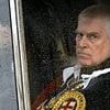 Should Prince Andrew be stripped of his titles? Have your say in the Palace Confidential poll