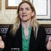 Assisted dying architect Kim Leadbeater in last-ditch plea to get MPs to back assisted dying bill as vote sits on knife edge