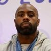 Teddy Riner s’associe à un potentiel repreneur pour tenter de sauver Coq Sportif