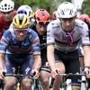 Liège-Bastogne-Liège 2025 : un nouvau duel Tadej Pogacar-Remco Evenepoel ? Suivez la Doyenne