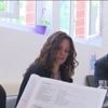 Mal-être des adolescents : quelles solutions pour aller mieux ?