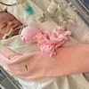 Warning as terrifying 'child-killing' infection cases rise 17-fold in a year - health chiefs beg the public to get vaccinated