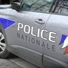 Une femme gravement brûlée au chalumeau à Saint-Chamond, son conjoint interpellé