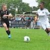 Tournoi international de Guerlédan : le Paris FC et le Stade Pontivyen triomphent comme en 2024