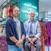 Door het hele land vallen kledingwinkels om, maar dit Brabantse warenhuis groeit juist
