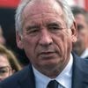 Budget, mobilisation du 10 septembre… François Bayrou tiendra une conférence de presse lundi à 16 h