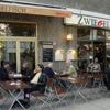 Berliner Traditionslokal: Früherer Stammgast erzählt in einem Buch aus dem Kneipenleben im Charlottenburger „Zwiebelfisch“