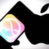 Aufgeben gilt nicht: Apple will Siri zur "Antwort-Maschine" machen