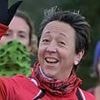 Benefits cheat who claimed PIP for her MS while running 10K races deletes her 'ex-prisoner' TikTok on life inside after being told to pay back £22,000