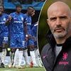 Chelsea star's future is in thrown into doubt as his loan club 'reject' chance to sign him on permanent deal and Blues 'don't want him' either