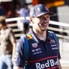 F1 : Max Verstappen annonce qu'il va rester chez Red Bull pour la saison 2026
