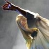 De Zaho de Sagazan à Lana Del Rey et Patti Smith, les chanteuses règnent sur la rentrée 2025
