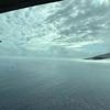 Tensions flare as Chinese and Philippine ships collide near disputed shoal in South China Sea