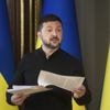 Live - Zelensky weet nog altijd niet of Poetin naar Turkije komt • Nederlands leger koopt 46 nieuwe Leopard-tanks, levering in 2028
