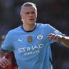 « Elle est catastrophique » : Erling Haaland est catégorique sur la saison de Manchester City