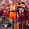 West Ham fans fume as club confirm signing of their former bogeyman who mocked their Conference League triumph