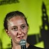 Tour de France femmes. Cédrine Kerbaol sur la pression dans le peloton : « Parce que c’est le Tour »