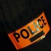 Un homme mort découvert avec la gorge tranchée à La Rochelle : la personne qui avait été placée en garde à vue est remise en liberté
