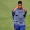 Denemarken en Oekraïne tegenover elkaar in poule Jong oranje