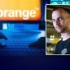 Ethisch hacker dient klacht in na cyberaanval Orange: “Aangetoond dat het niet vertrouwd kan worden”