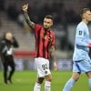 « Un combat sans fin » : le discours fort de Jonathan Clauss sur l’homophobie dans le football