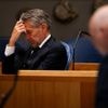 Schoof mag door met VVD en BBB, zonder en­thou­siasme. ‘Het ramp – sorry – het rompkabinet-Schoof’