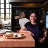 CARTE. Dix bonnes adresses où manger à Rennes, sélectionnées par le guide Pur Beurre