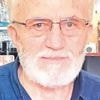 YAVUZ DONAT / Sultan şehirden tam destek