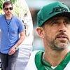 Revealed: The two quarterbacks Pittsburgh Steelers failed to sign before turning to Aaron Rodgers