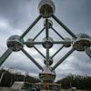 Europa verliest attractiviteit bij buitenlandse investeerders, België houdt redelijk stand
