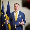 Vor Trump-Putin-Treffen: Ukrainischer Botschafter: "Geht nicht um Gebiete, sondern um Menschen"