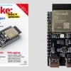 heise-Angebot: Der praxisorentierte Einsteig in RISC-V: Make Special jetzt im heise Shop