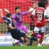 Brest - Paris FC. Inexpérience, défense… Le Stade Brestois plombé par ses limites du moment