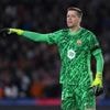 Mercato. Szczesny lié au FC Barcelone jusqu’en 2027