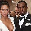 The Gatsby of Sleaze: Diddy loved the fawning comparisons to F. Scott Fitzgerald's party-throwing tycoon, but for every A-lister there was a topless model writhing around with a sex-obsessed host and seedy cronies