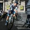 Tour de France. Le classement de la montagne après la 10e étape, remportée par Simon Yates