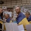 Guerre en Ukraine : l'échange de prisonniers avec la Russie se tiendra bien la "semaine prochaine", annonce Kiev