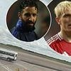 Alejandro Garnacho aims pointed dig at Man United's nightmare post-season tour as Ruben Amorim's squad return home from Asia