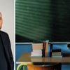 Bart Eeckhout: ‘Laat minister Zuhal Demir maar even doen op Onderwijs’