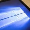 Windows 10 wird heute zehn Jahre alt