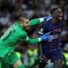 VIDÉO. Buts, temps forts et tirs au but… Le résumé de PSG - Tottenham en Supercoupe d’Europe