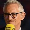 Was this the final straw that brought Gary Lineker's BBC career to an end? The Match of the Day host's dig at boss Alex Kay-Jelski is revealed in interview published after antisemitic rat post scandal
