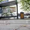 Intervention policière à Drancy : deux personnes vont être présentées à un juge d'instruction pour des violences sur des policiers