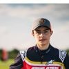 Karting. Championnats de France à Ancenis : Morgan Bénichou, le kart, sa passion