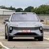 UK firm reveals next-gen adaptive suspension for mainstream cars