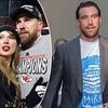 NFL star shocked Taylor Swift is fine with Travis Kelce issue